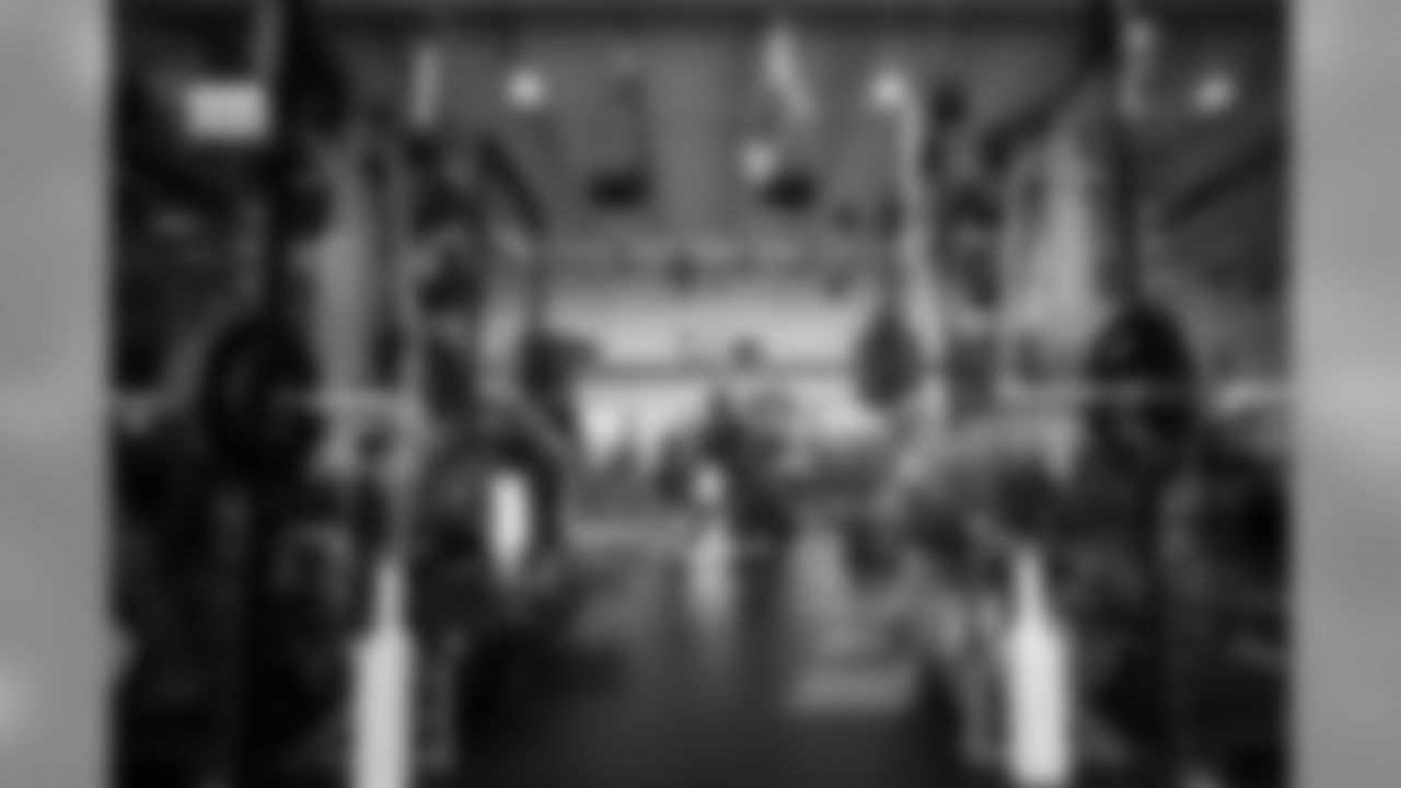 191205_TR_Week14WeightLifting_021
