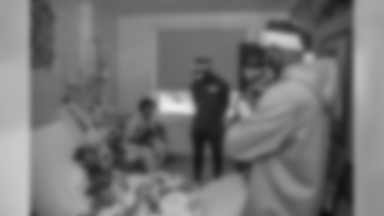 181218_GL_AHT_008