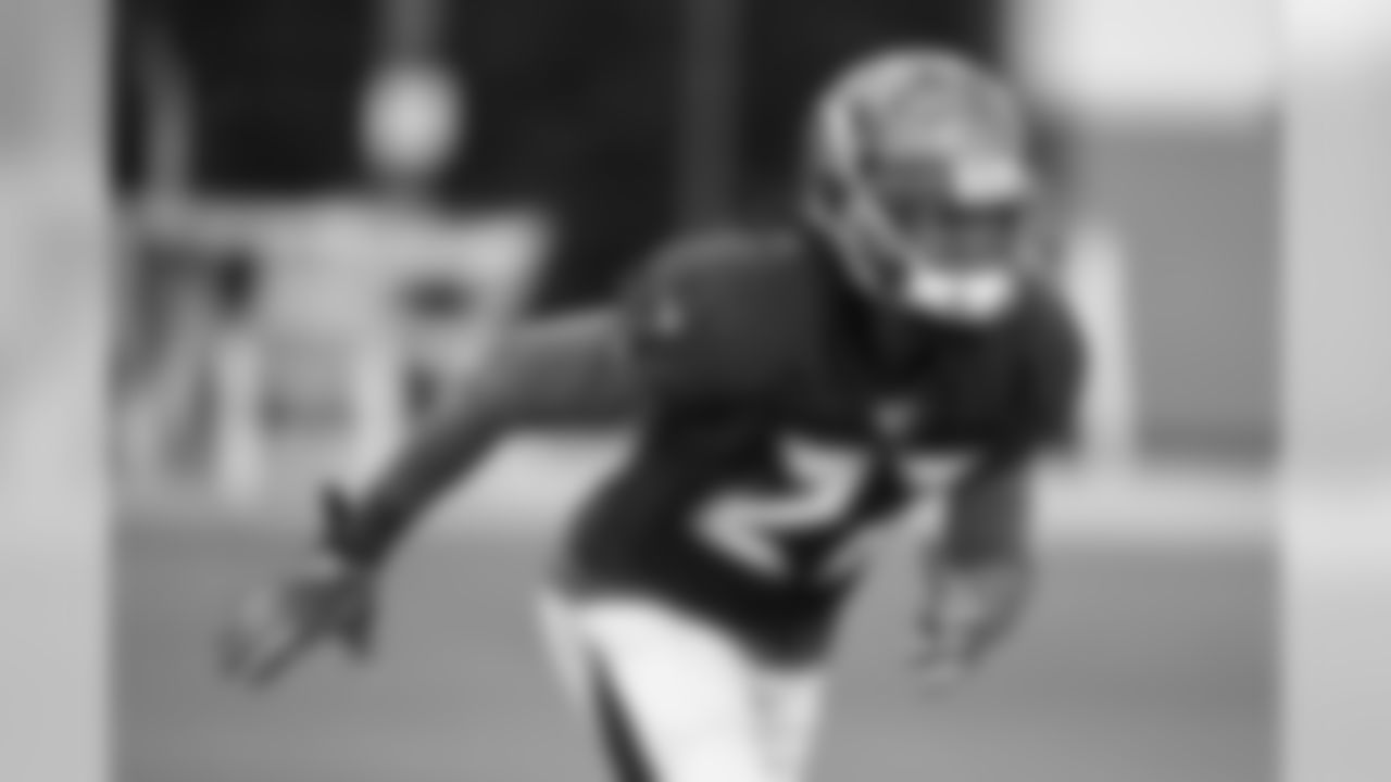 180912_KZ_Practice_0022