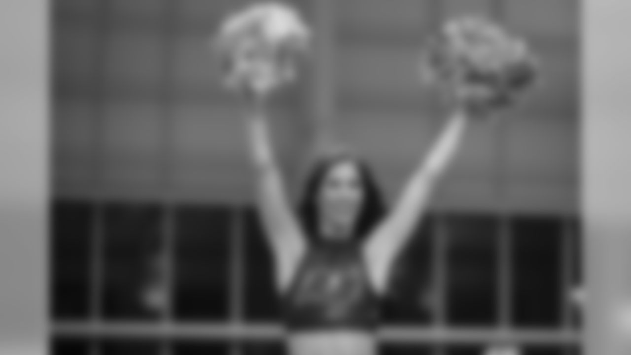 181227_KZ_Practice_0020