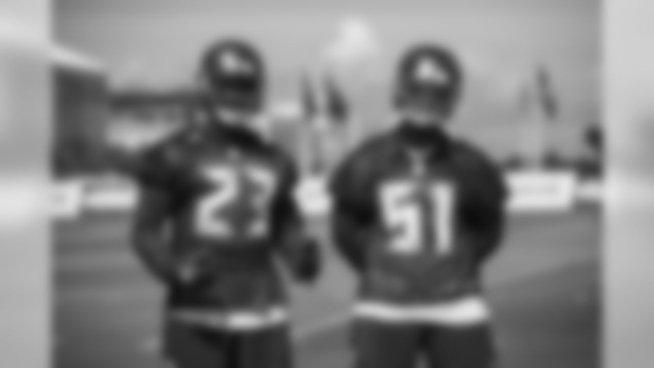 190606_KZ_MiniCamp_017