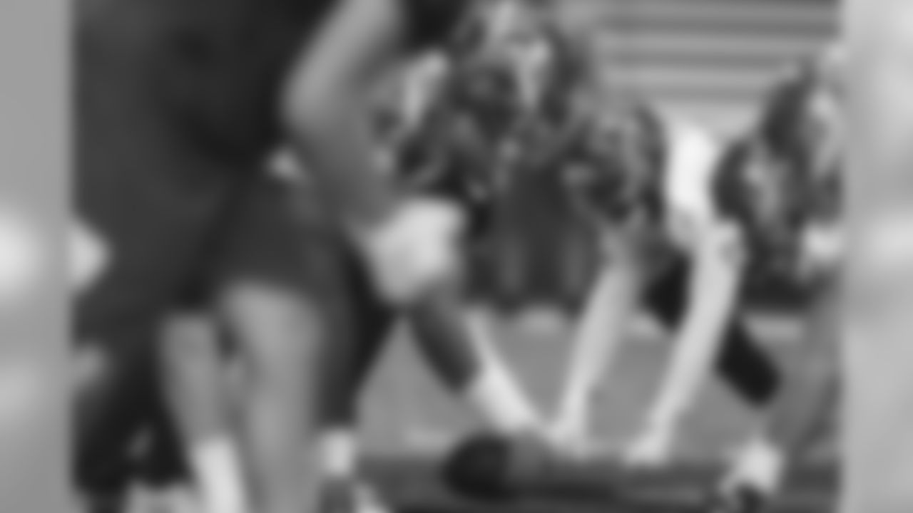 181219_KZ_Practice_036