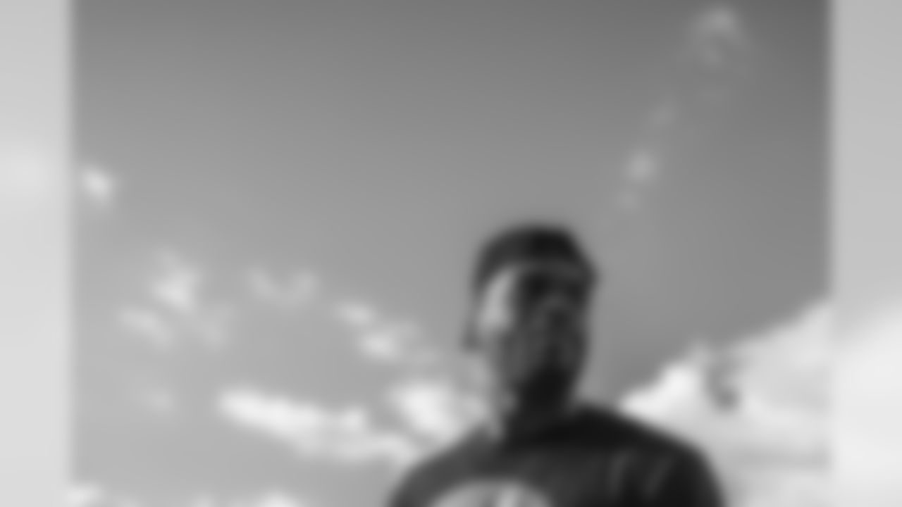 180924_KZ_Steelers_Bucs_0042