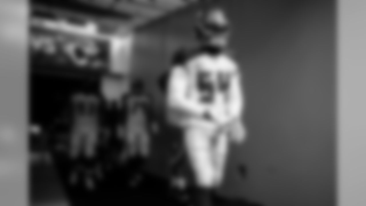 191130_KZ_Bucs_Jaguars_0174