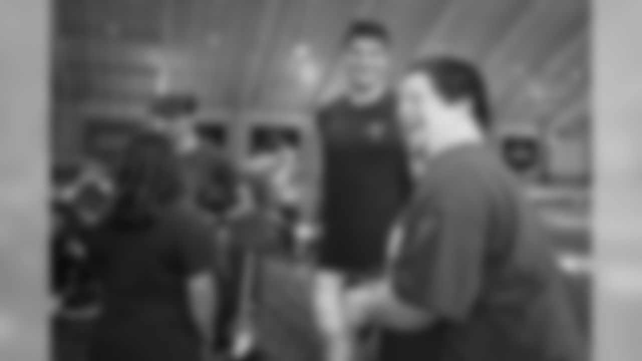 190806_KZ_TrainingCamp_SpecialOlympics_020