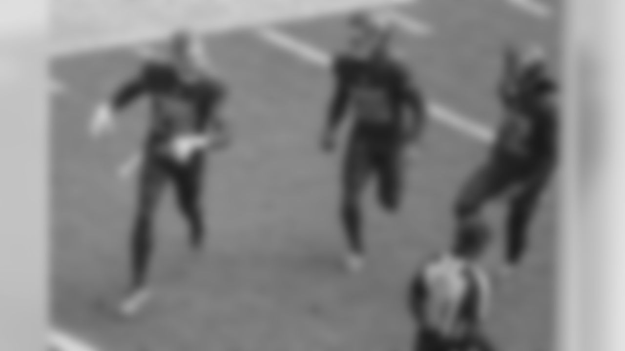181202_MC_Panthers_Bucs_0917