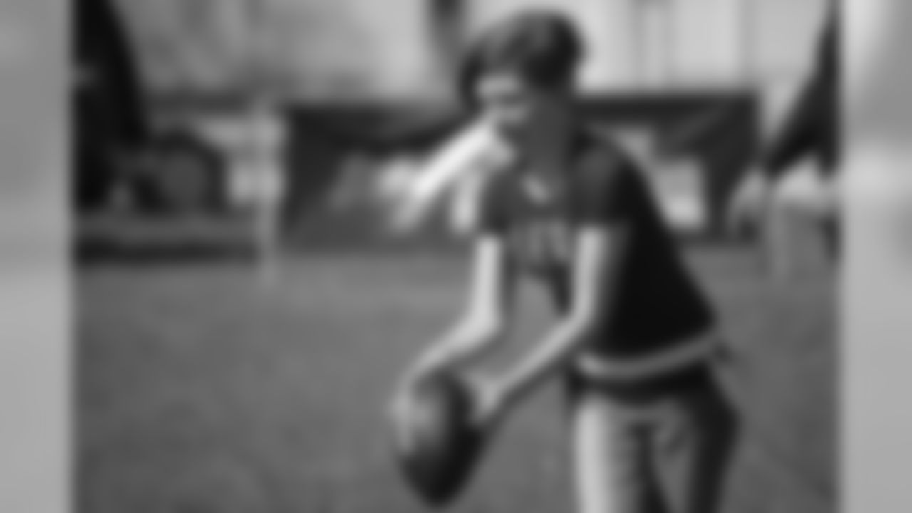 190227_KZ_JrBucs_MannMS_0018