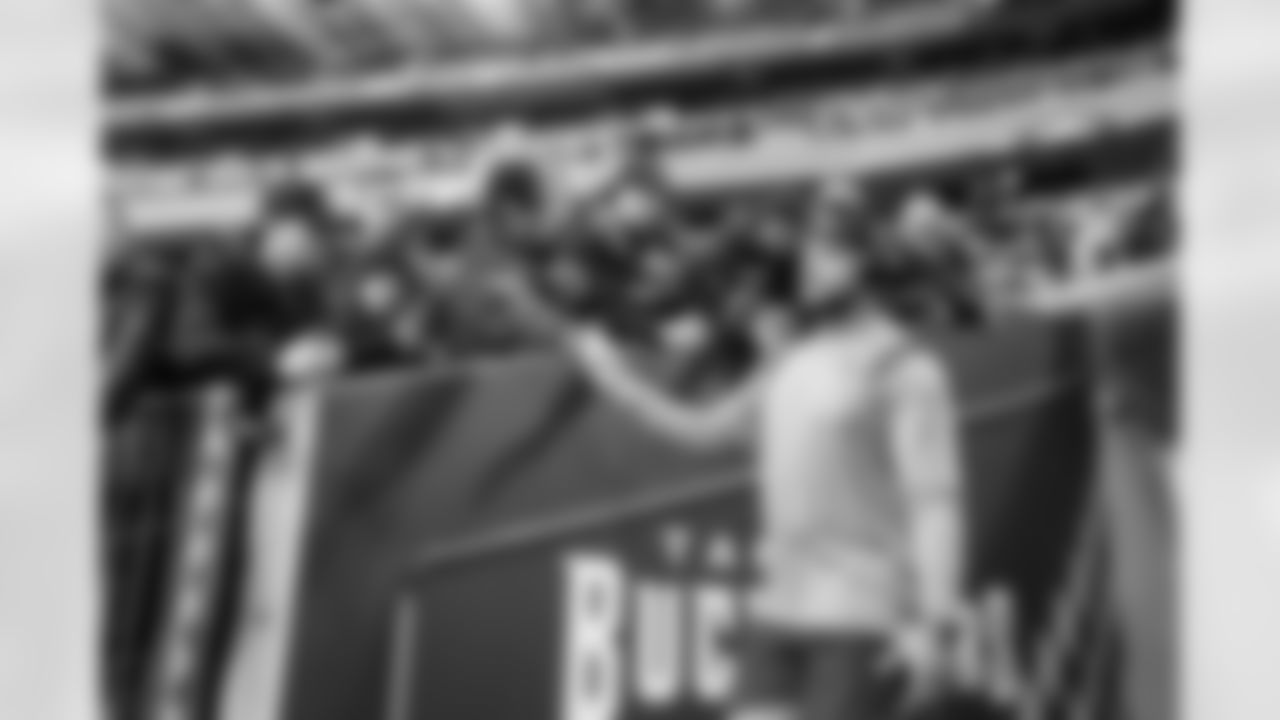 111 - bucs v seahawks