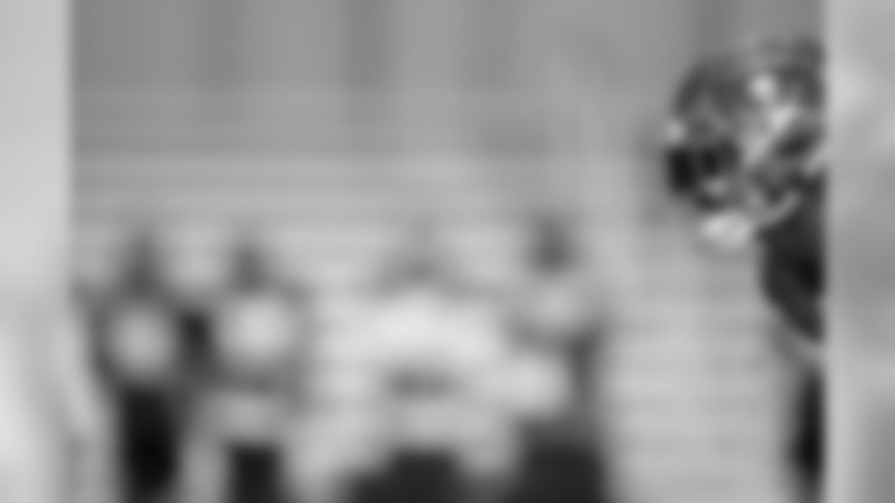 191003_KZ_Practice_042