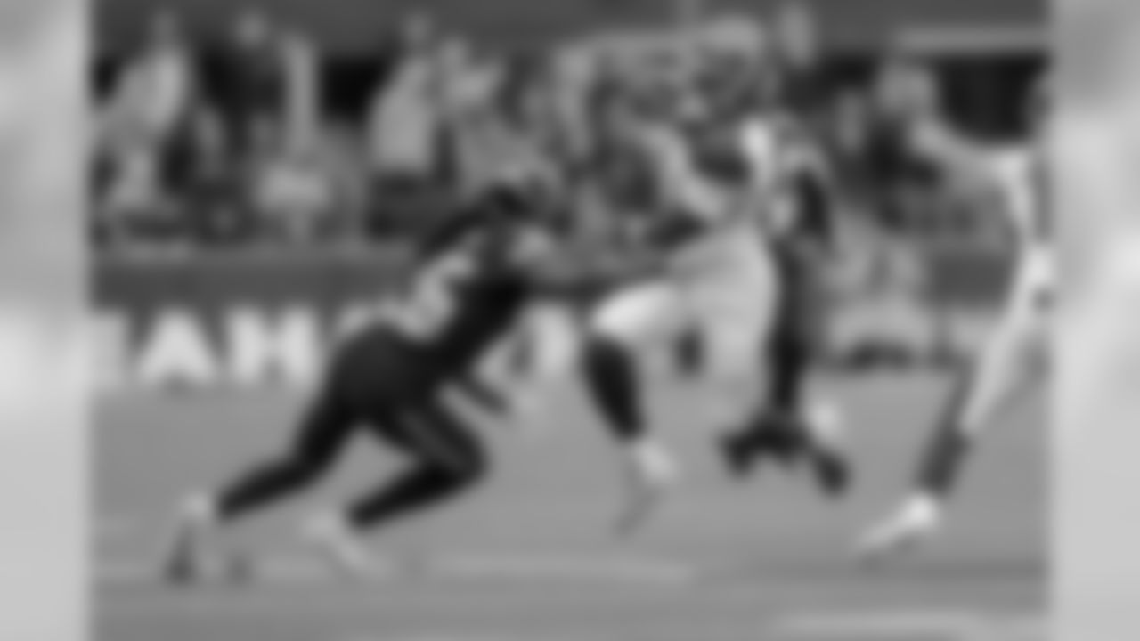 191103_MC_Bucs_Seahawks_2767