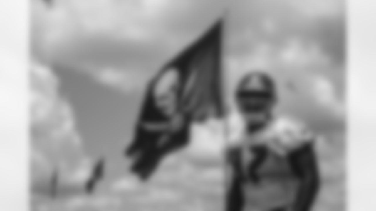 180921_KZ_Practice_0008