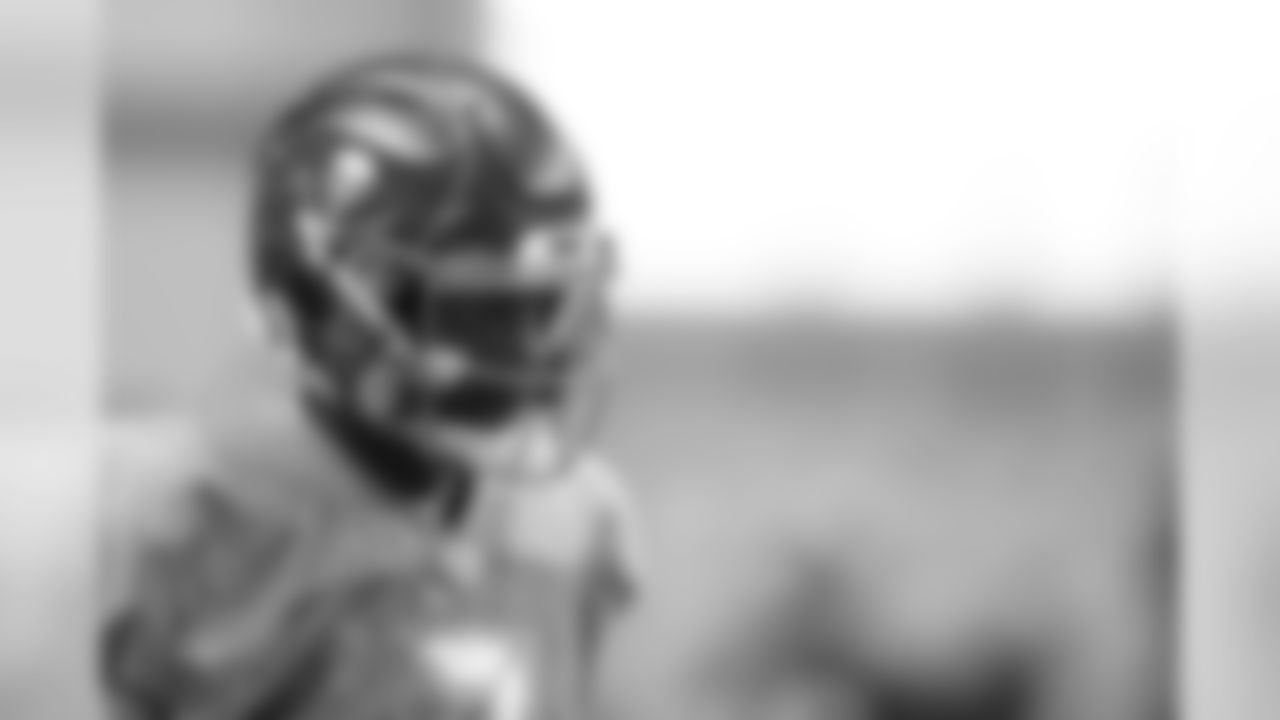 190801_KZ_TrainingCamp6_057