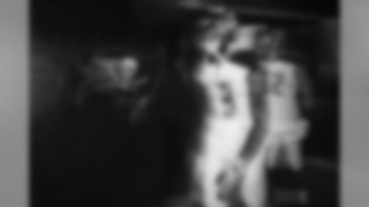 180916_KZ_Eagles_Bucs_0123