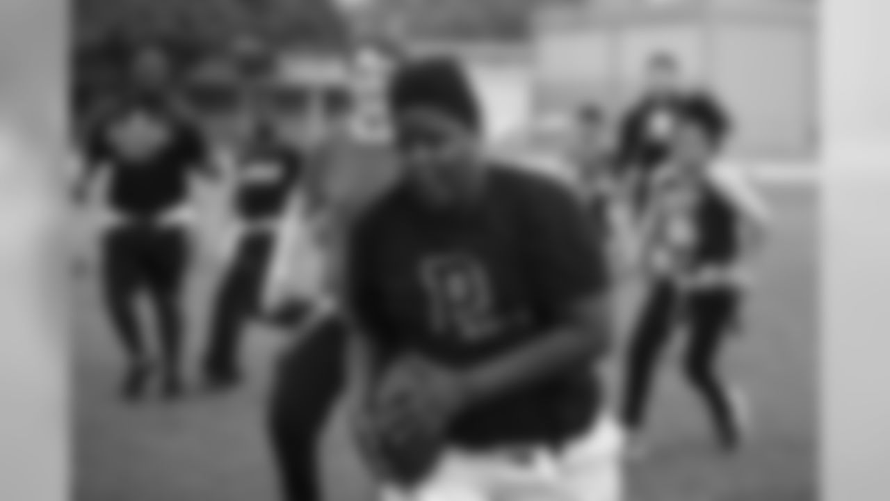 190312_KZ_JrBucs_MadisonMS_0012