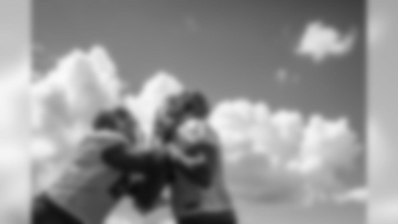 180913_KZ_Practice_0013