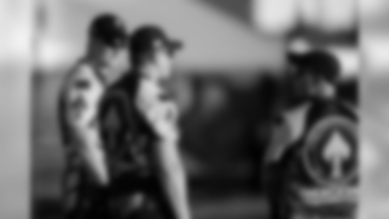 190805_KZ_TrainingCamp9_MilitaryDay_001
