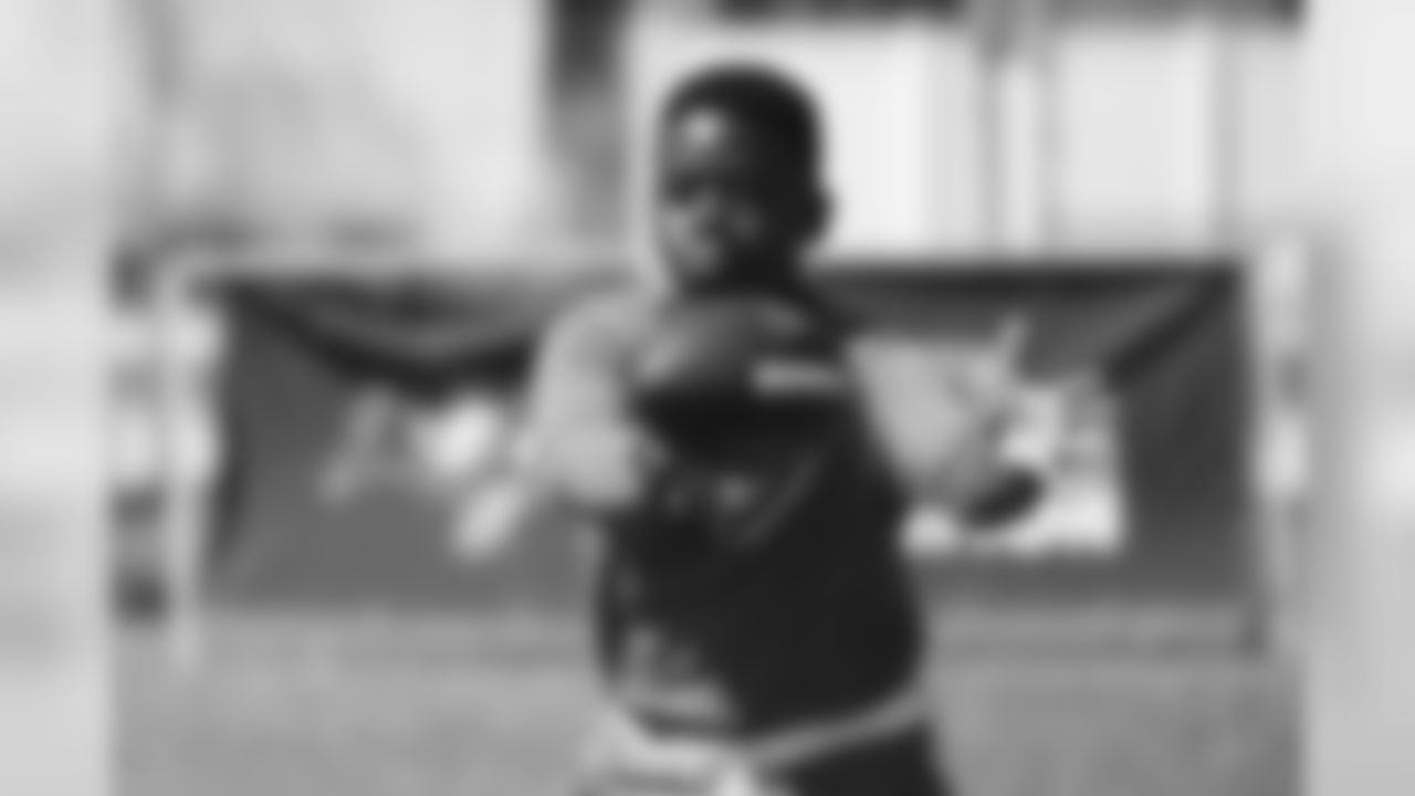 190227_KZ_JrBucs_MannMS_0016