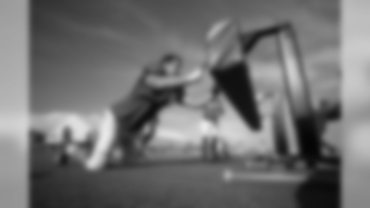 180801_TrainingCamp_Practice6_KZ_005