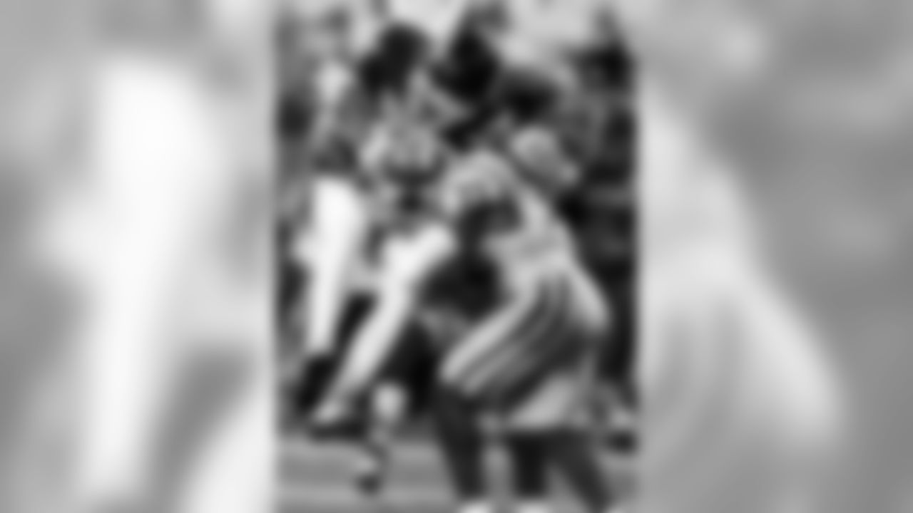 Jamal Adams, LSU