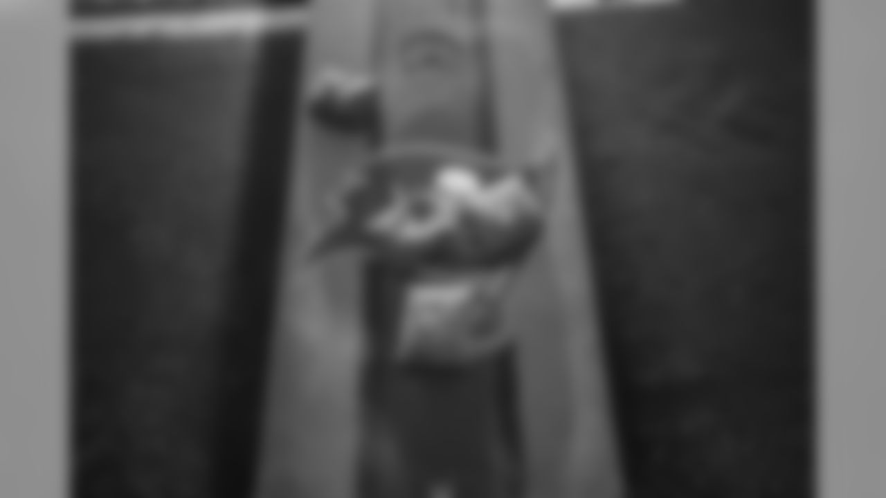190906_TR_FridayNightFootball_007