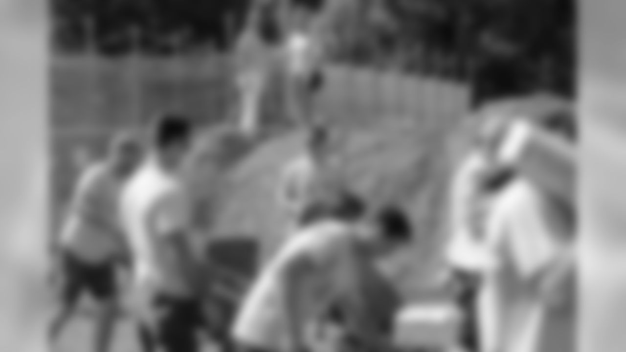 190510_MC_BucsDayOfServiceWEB_0027