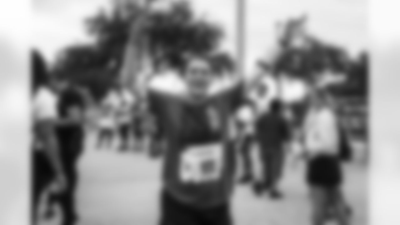 TC5k - 206