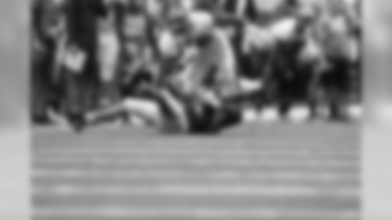 190803_KZ_TrainingCamp8_128