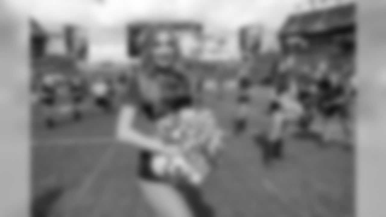 181111_MM_Redskins_Bucs_0156