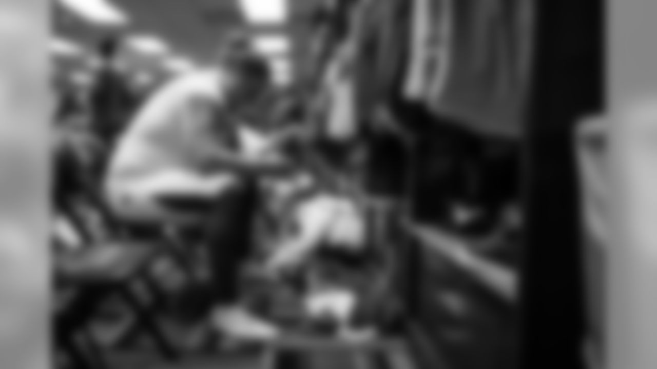191006_KZ_Bucs_Saints_304