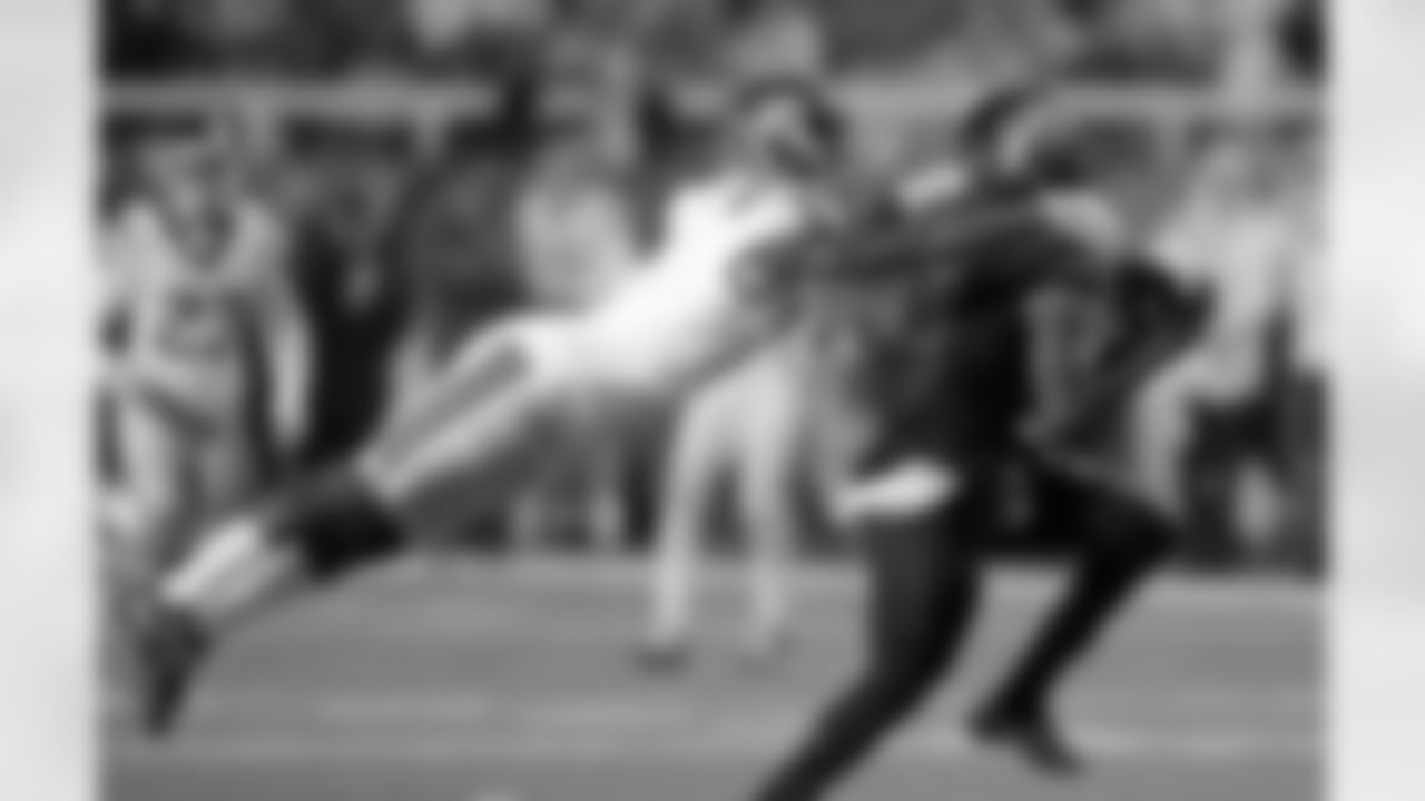 T-5. Adoree' Jackson, USC