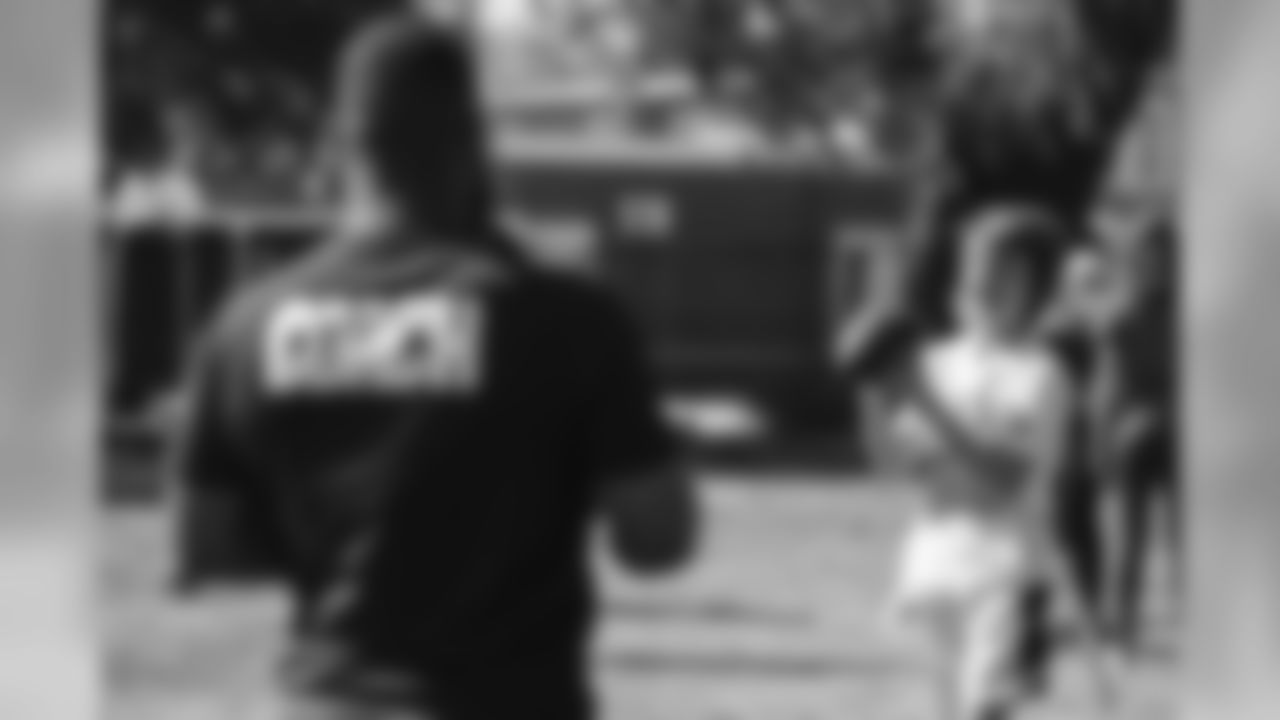 190220_KZ_JrBucs_WilsonMS_0008