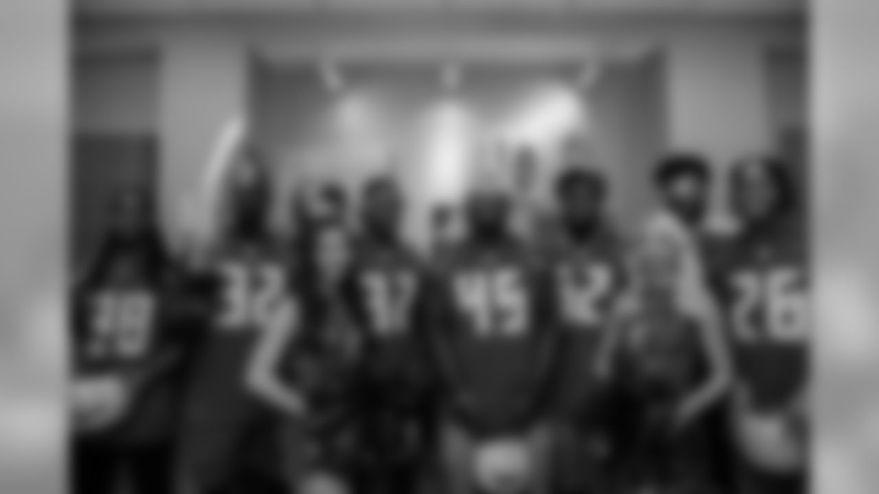 191029_TR_MoffitCancerCenter_079