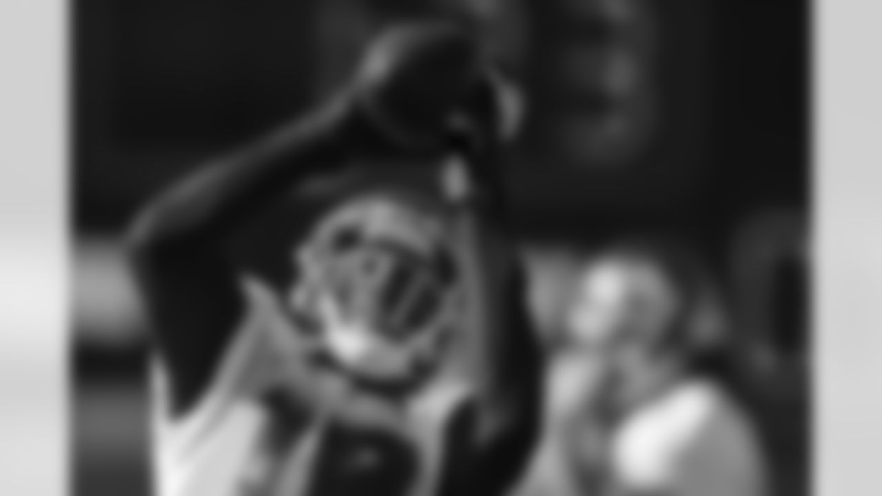 190605_KZ_MiniCamp_046