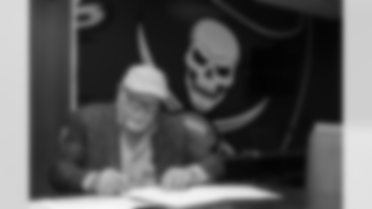 190109_KZ_AriansArrival_0031