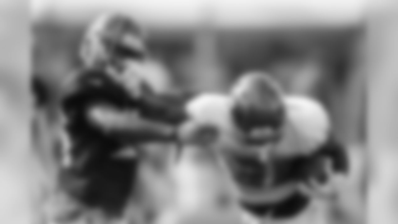 180801_TrainingCamp_Practice6_KZ_050
