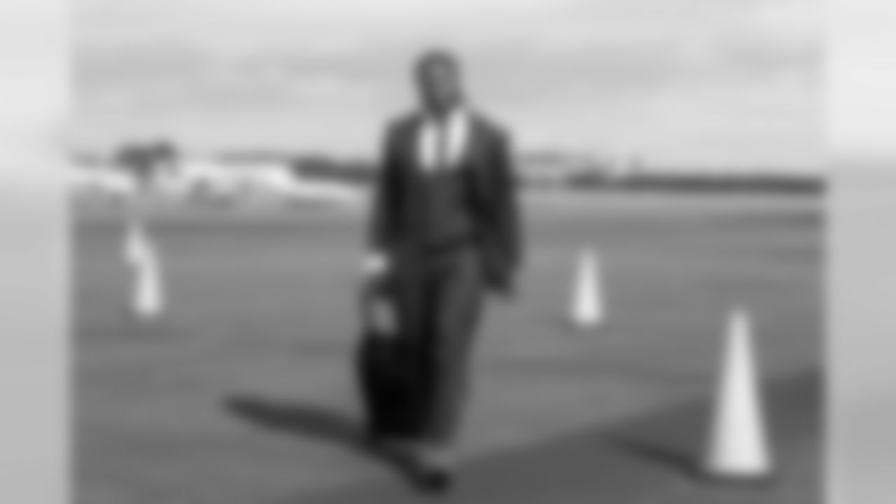 191123_KZ_Departure_051