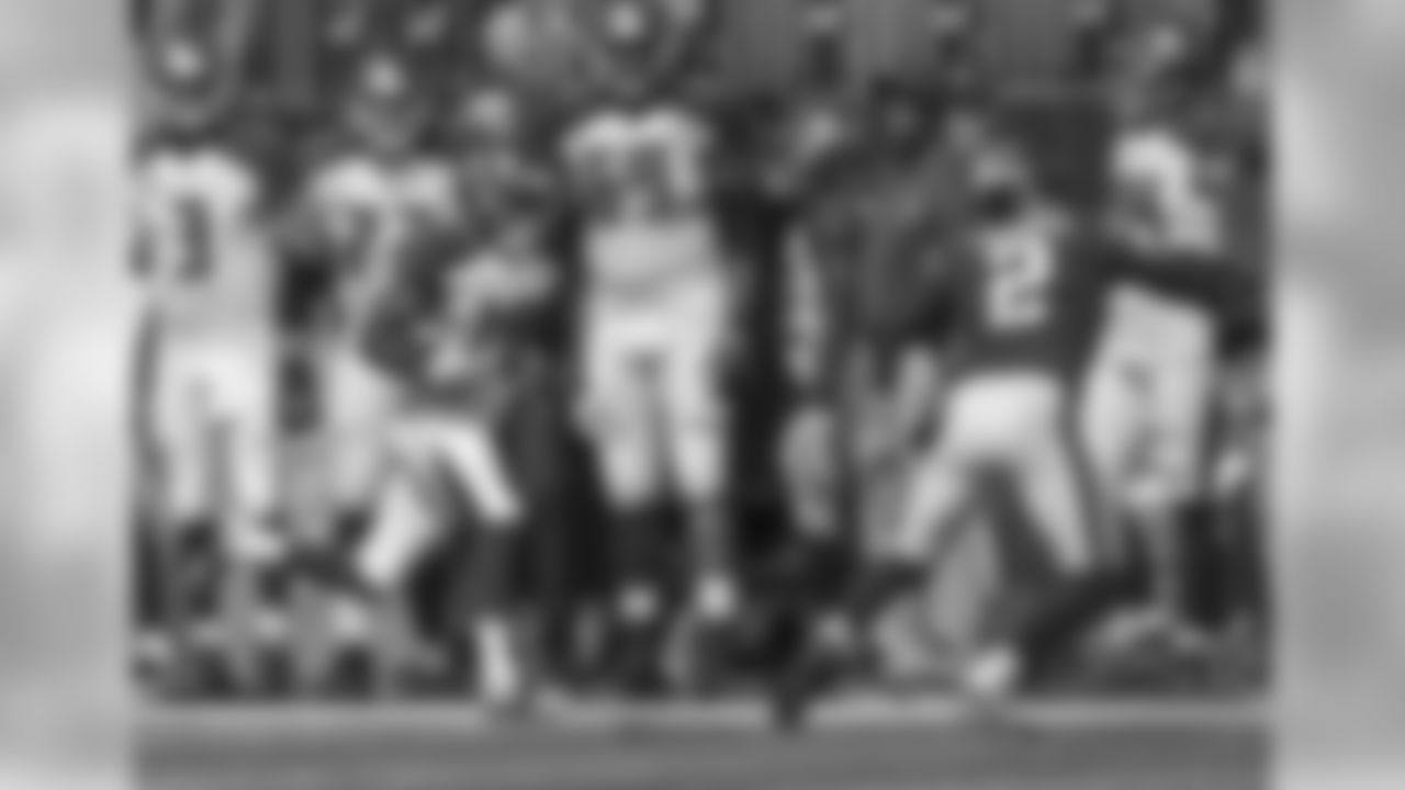WR Bernard Reedy