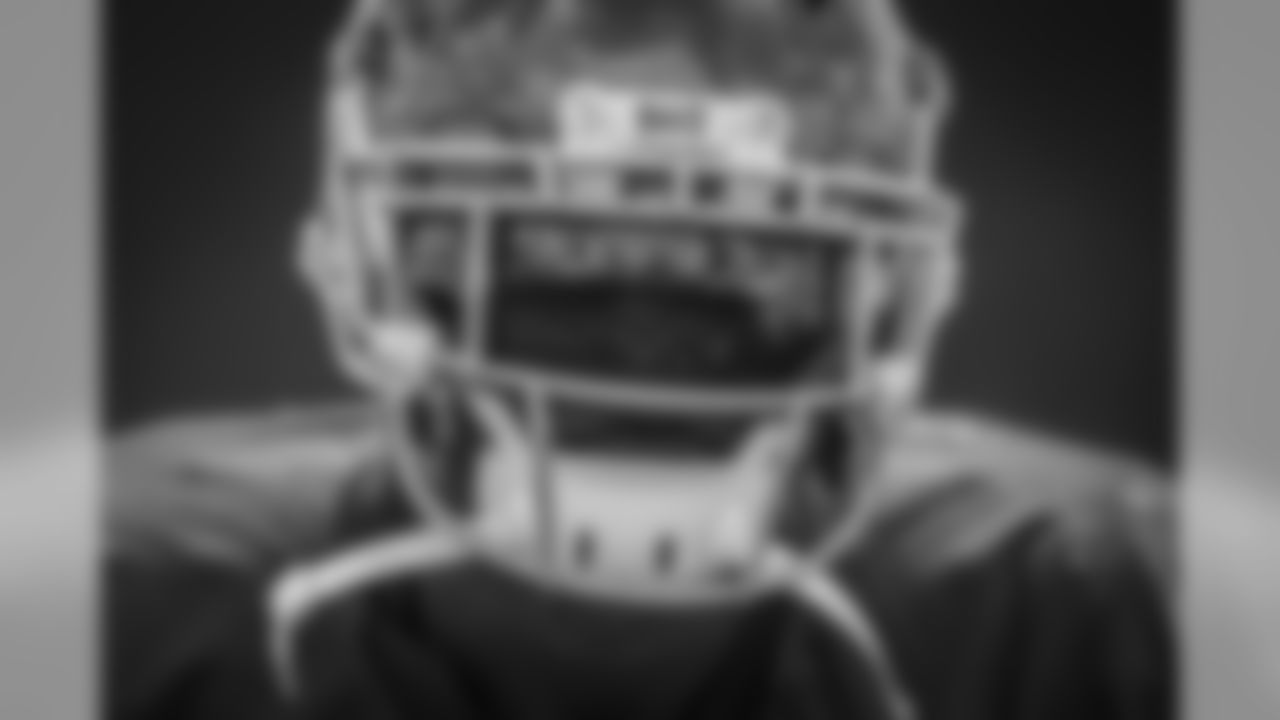 180912_KZ_Practice_0032