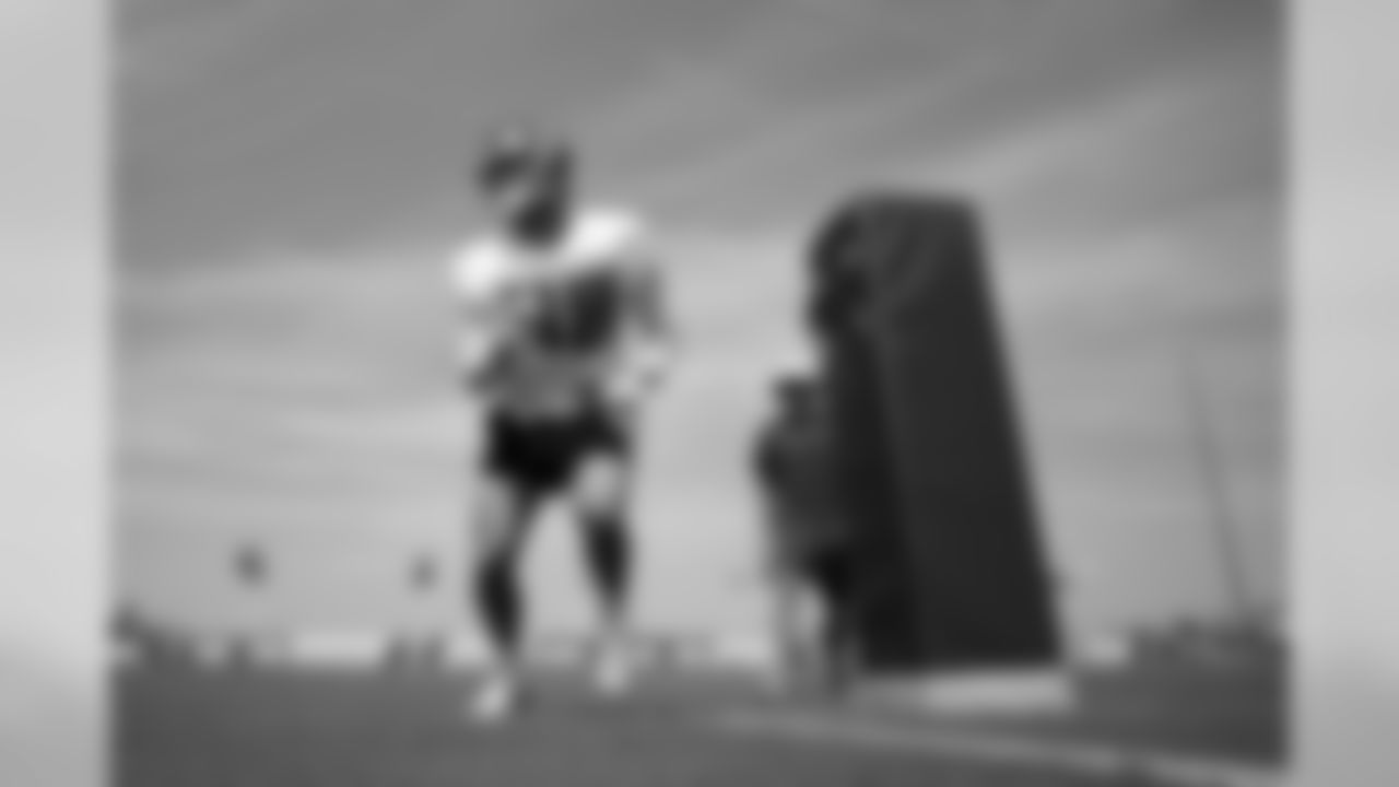 190905_KZ_Practice_033