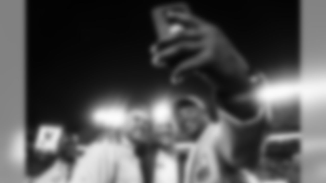 BestOf_BTS_0020