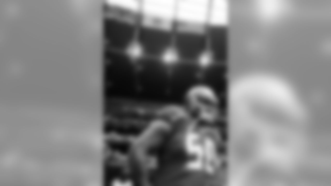 191013_KZ_Panthers_Bucs_0786
