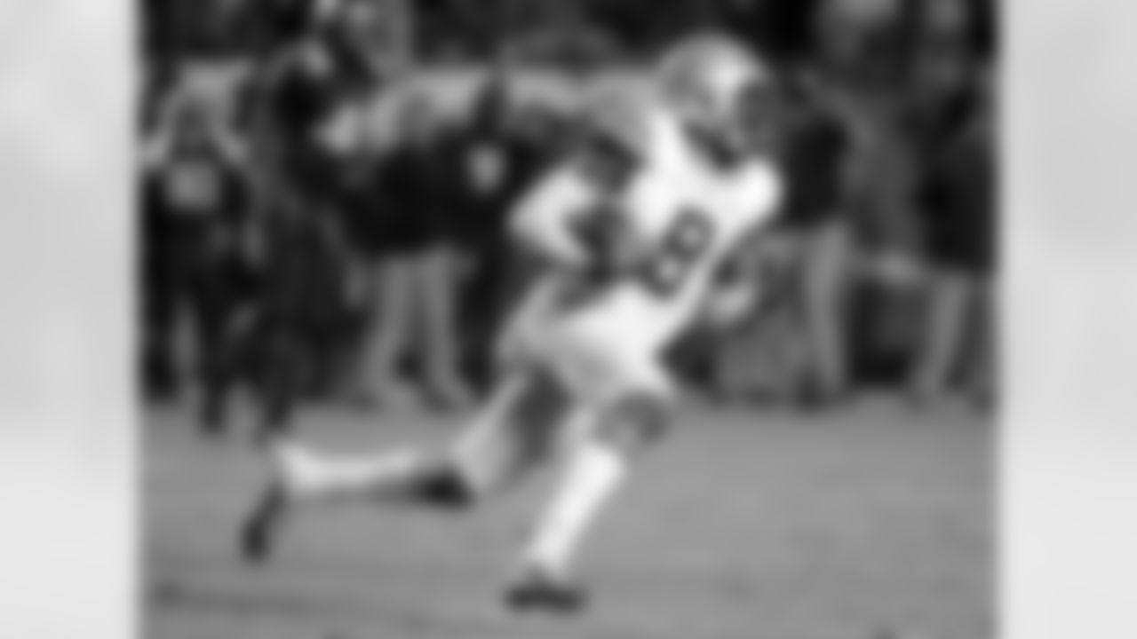 Jalen Ramsey - Florida State, CB