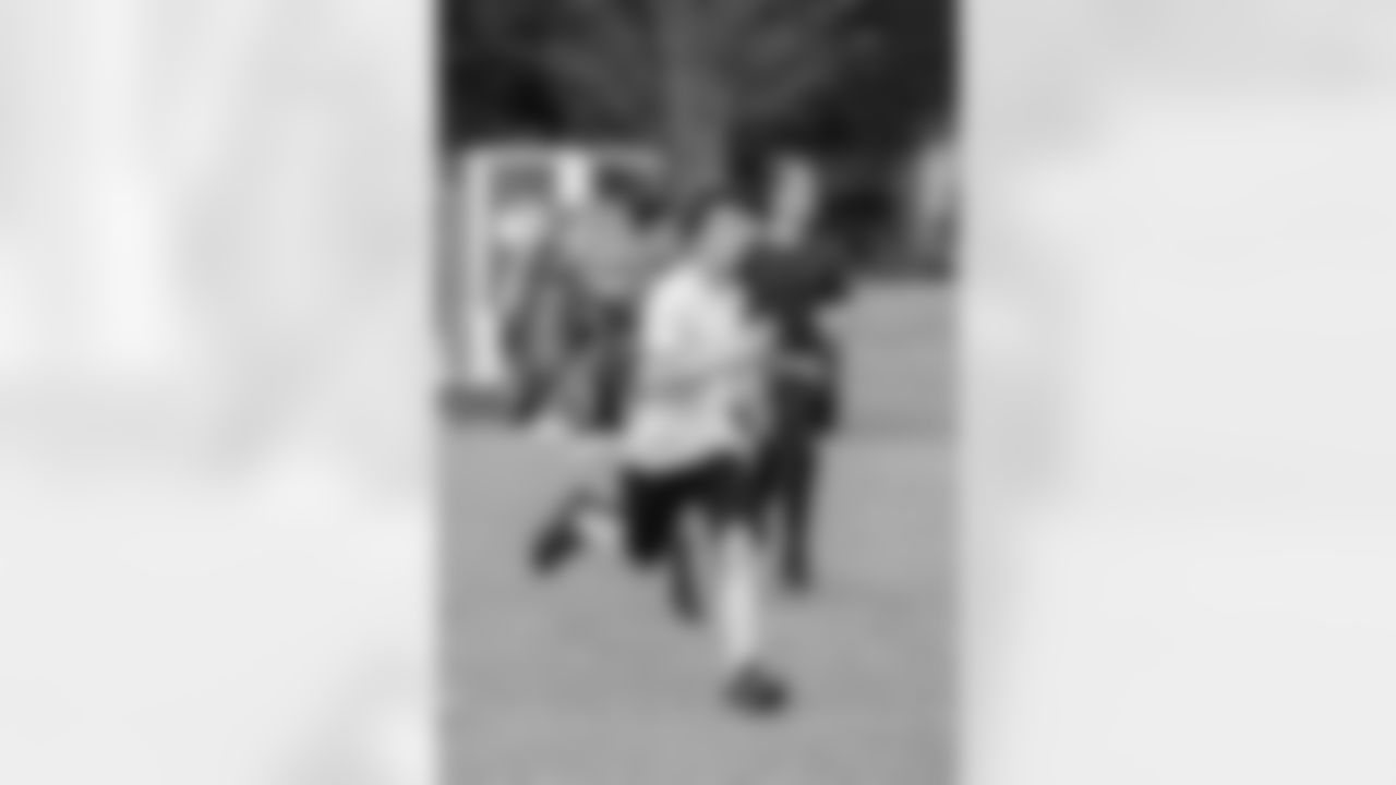 191108_TR_JrBucs_OakGroveMiddle_002