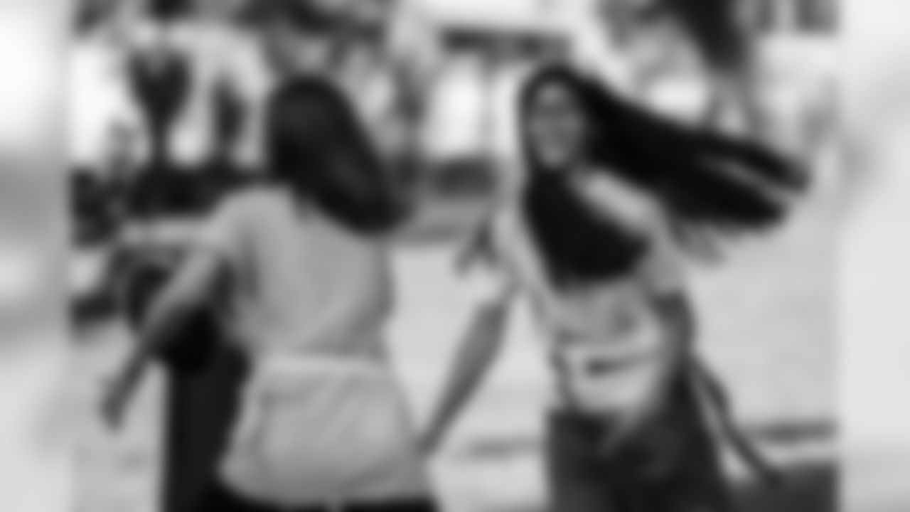 191024_TR_JrBucsFlagFootball_SanderlinIB_036