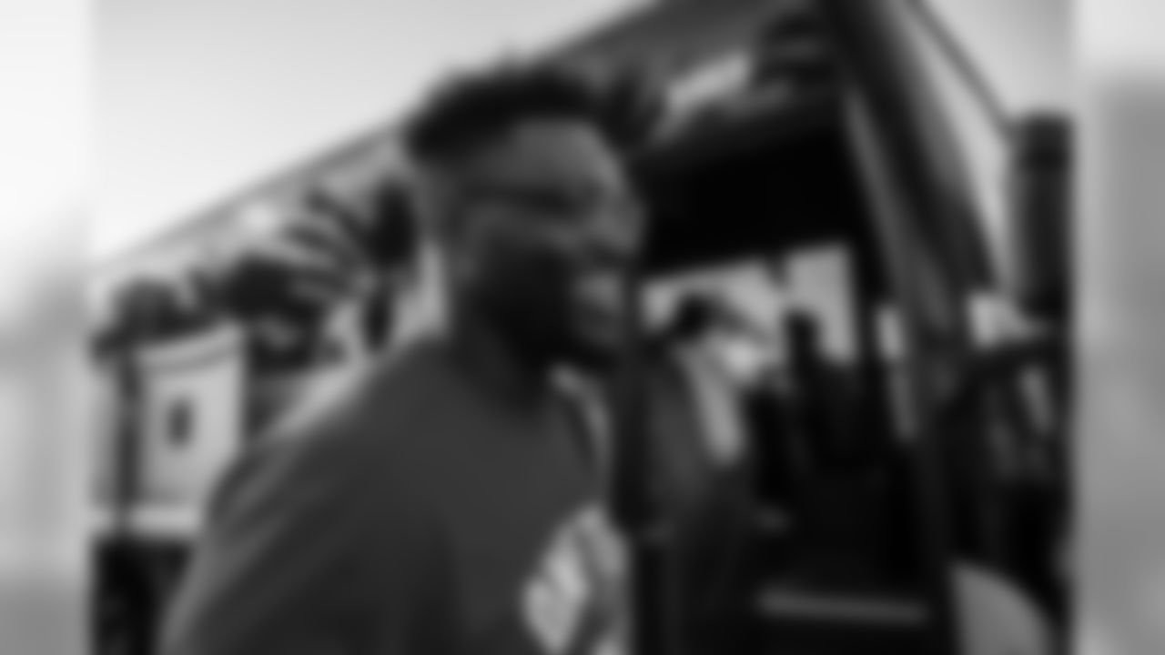 191010_TR_PlayerDeparture_089