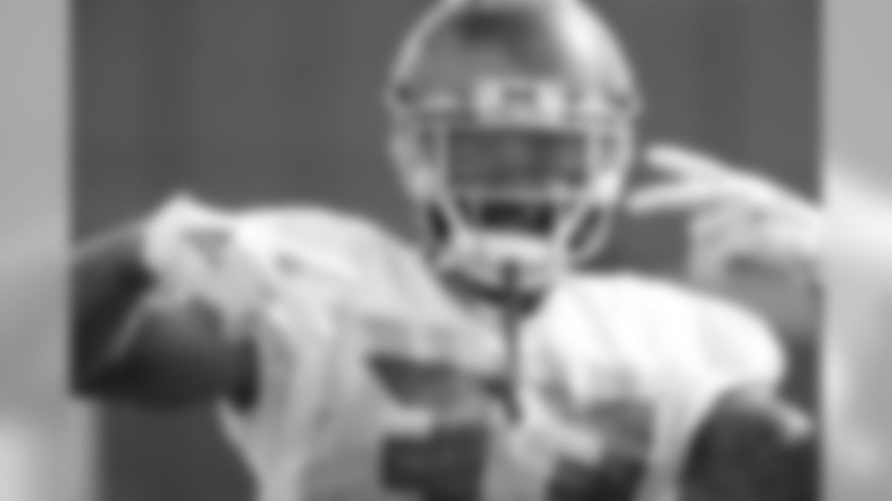 190813_TR_TrainingCamp14_011