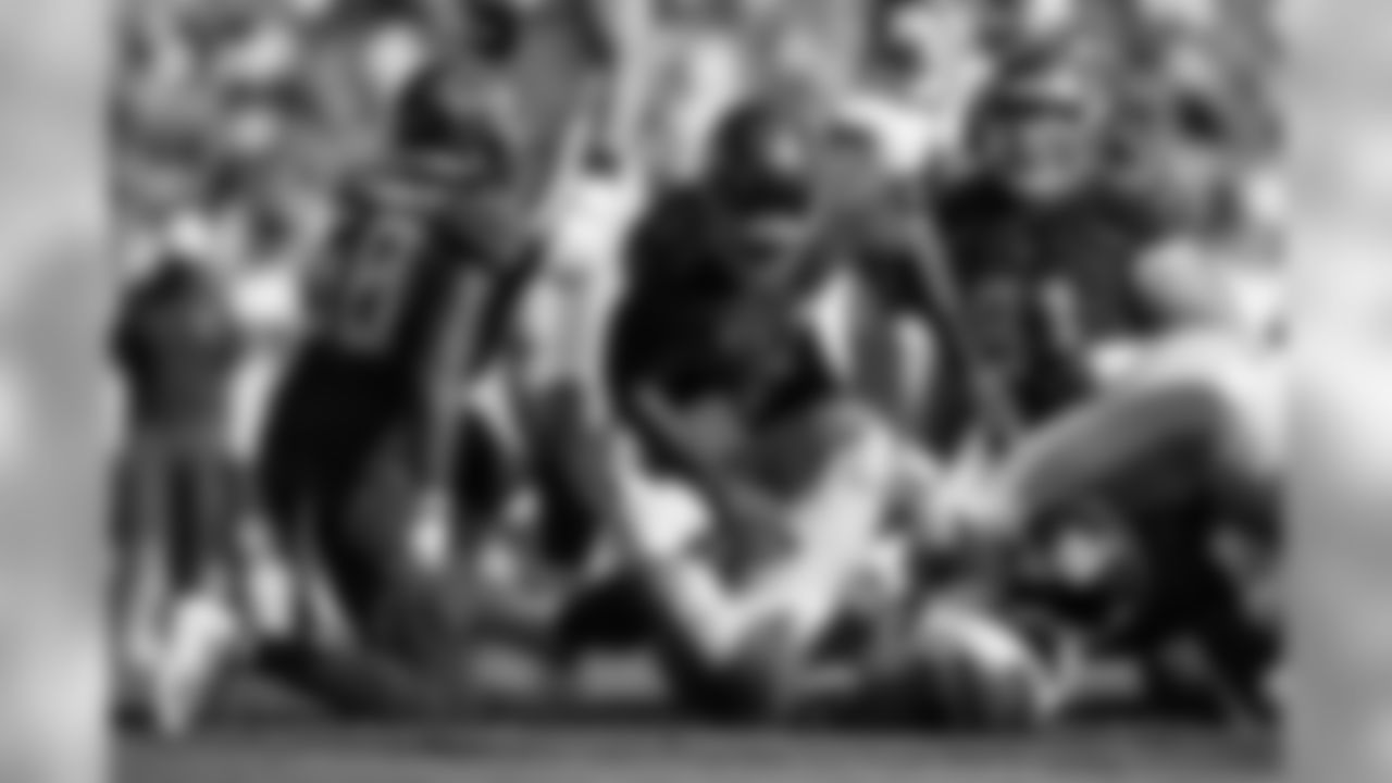 190922_KZ_Giants_Bucs_340