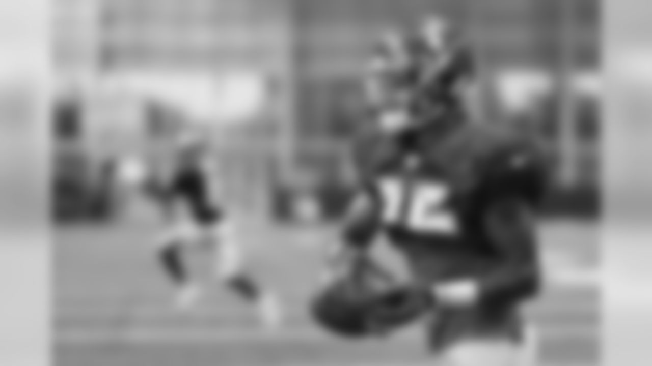 190802_KZ_TrainingCamp7_024