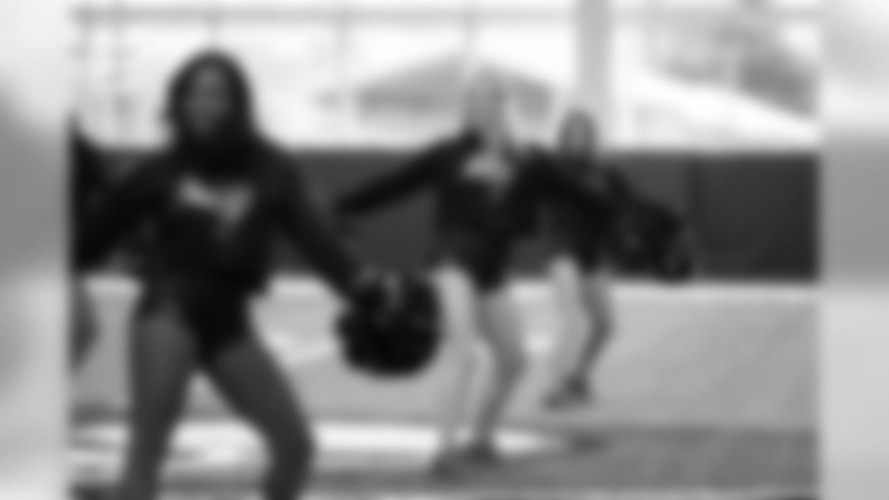 190815_TR_TBBC_FieldRehearsal_006