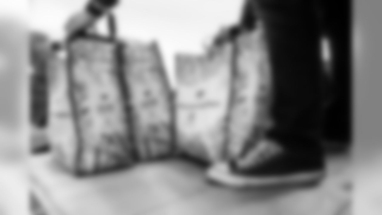 191125_TR_TurkeyTimeWithTheOLine_149